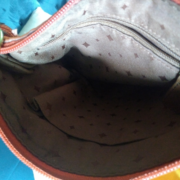 The flawed fossil purse - Picture 9 of 12